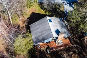 19 Morris Dr, Loch Sheldrake, NY 12759 - Photo 6