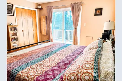 19 Morris Drive, Loch Sheldrake, NY 12759 - Photo 22