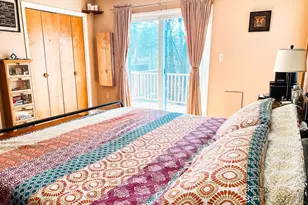 19 Morris Dr, Loch Sheldrake, NY 12759 - Photo 22