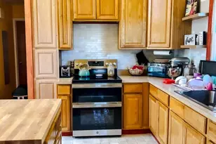 19 Morris Dr, Loch Sheldrake, NY 12759 - Photo 18