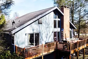 19 Morris Dr, Loch Sheldrake, NY 12759 - Photo 6