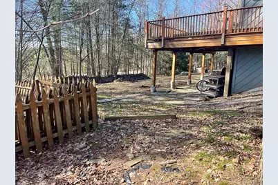 19 Morris Drive, Loch Sheldrake, NY 12759 - Photo 44