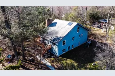 19 Morris Drive, Loch Sheldrake, NY 12759 - Photo 4