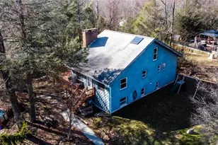19 Morris Dr, Loch Sheldrake, NY 12759 - Photo 4