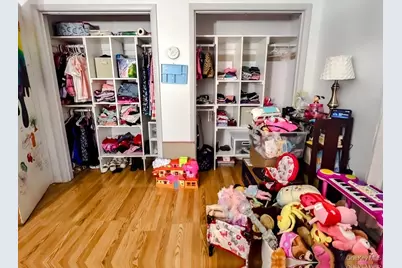 19 Morris Drive, Loch Sheldrake, NY 12759 - Photo 36