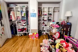 19 Morris Dr, Loch Sheldrake, NY 12759 - Photo 36