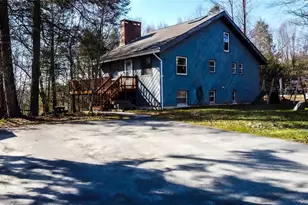 19 Morris Dr, Loch Sheldrake, NY 12759 - Photo 2