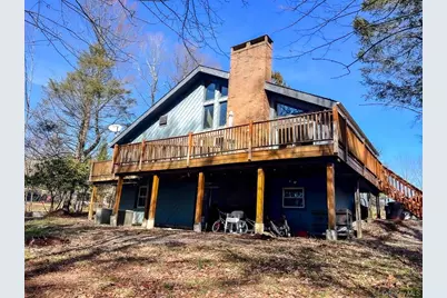 19 Morris Drive, Loch Sheldrake, NY 12759 - Photo 42