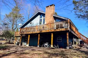 19 Morris Dr, Loch Sheldrake, NY 12759 - Photo 42