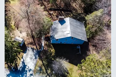 19 Morris Drive, Loch Sheldrake, NY 12759 - Photo 4