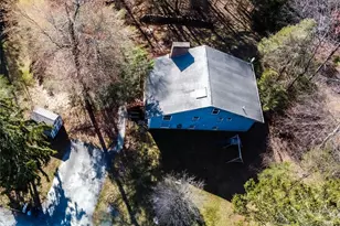 19 Morris Dr, Loch Sheldrake, NY 12759 - Photo 4