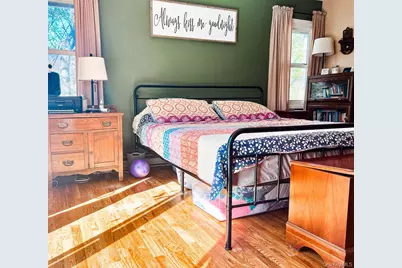 19 Morris Drive, Loch Sheldrake, NY 12759 - Photo 20