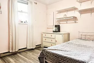 19 Morris Dr, Loch Sheldrake, NY 12759 - Photo 40