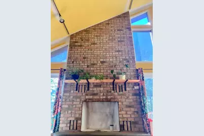 19 Morris Drive, Loch Sheldrake, NY 12759 - Photo 12