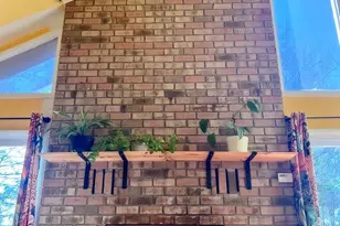 19 Morris Dr, Loch Sheldrake, NY 12759 - Photo 12