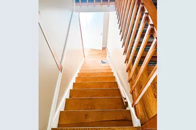 19 Morris Drive, Loch Sheldrake, NY 12759 - Photo 28