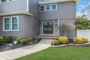 18 Daisy Ct, Farmingdale, NY 11735 - Photo 4