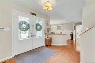 18 Daisy Ct, Farmingdale, NY 11735 - Photo 6