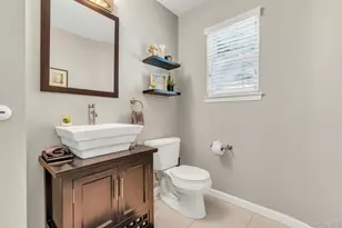 18 Daisy Ct, Farmingdale, NY 11735 - Photo 12