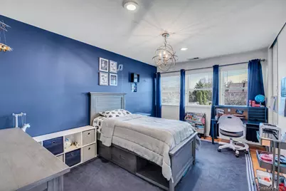 18 Daisy Court, Farmingdale, NY 11735 - Photo 20