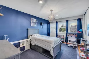 18 Daisy Ct, Farmingdale, NY 11735 - Photo 20