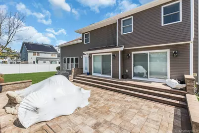 18 Daisy Court, Farmingdale, NY 11735 - Photo 28