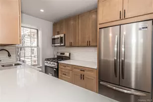 55-23 31st Ave, Woodside, NY 11377 - Photo 14