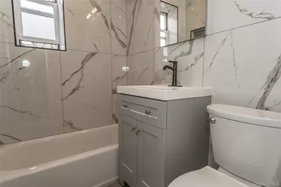 55-23 31 Avenue #4, Woodside, NY 11377 - Photo 22