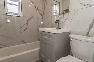 55-23 31st Ave, Woodside, NY 11377 - Photo 22