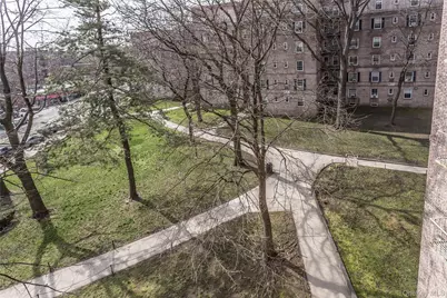 55-23 31 Avenue #4, Woodside, NY 11377 - Photo 26