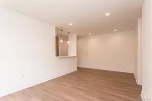 55-23 31st Ave, Woodside, NY 11377 - Photo 6