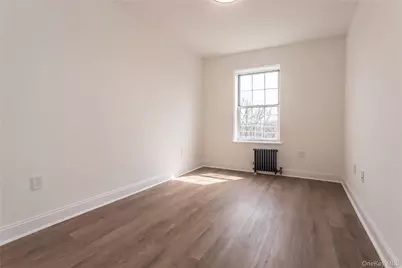 55-23 31 Avenue #4, Woodside, NY 11377 - Photo 20