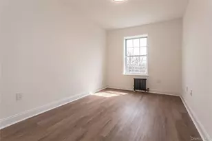 55-23 31st Ave, Woodside, NY 11377 - Photo 20