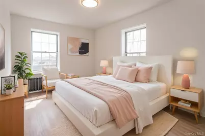 55-23 31 Avenue #4, Woodside, NY 11377 - Photo 16