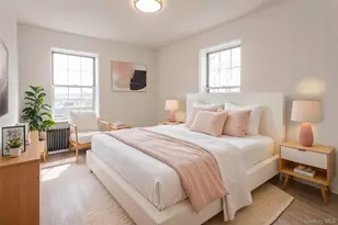 55-23 31st Ave, Woodside, NY 11377 - Photo 16