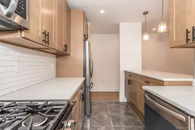 55-23 31 Avenue #4, Woodside, NY 11377 - Photo 10