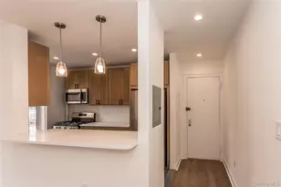 55-23 31st Ave, Woodside, NY 11377 - Photo 2