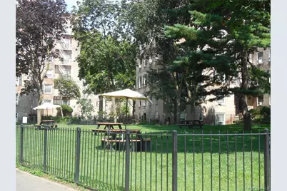 55-23 31 Avenue #4, Woodside, NY 11377 - Photo 30