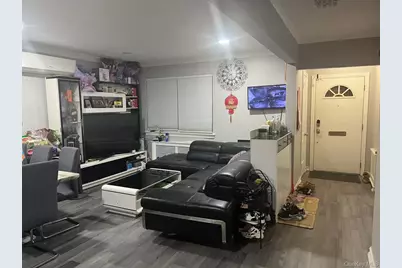 14412 68th Road, Flushing, NY 11367 - Photo 2