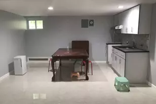 144-12 68th Rd, Flushing, NY 11367 - Photo 10