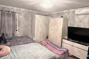 144-12 68th Rd, Flushing, NY 11367 - Photo 6