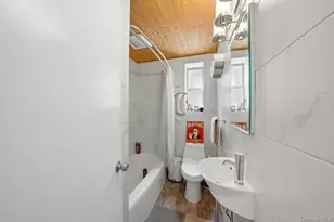 75 Woodlawn Ave, Yonkers, NY 10704 - Photo 34