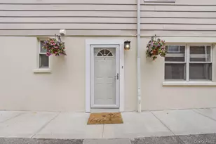 75 Woodlawn Ave, Yonkers, NY 10704 - Photo 26