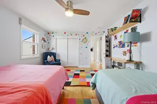 75 Woodlawn Ave, Yonkers, NY 10704 - Photo 16