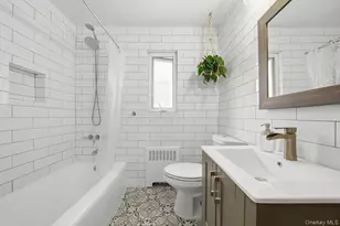 75 Woodlawn Ave, Yonkers, NY 10704 - Photo 14