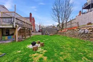 75 Woodlawn Ave, Yonkers, NY 10704 - Photo 40