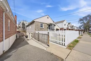 75 Woodlawn Ave, Yonkers, NY 10704 - Photo 24