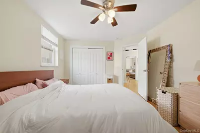 75 Woodlawn Avenue, Yonkers, NY 10704 - Photo 36