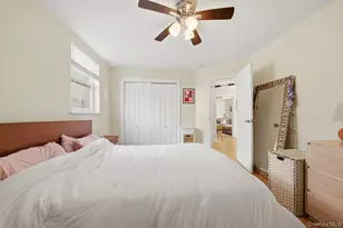 75 Woodlawn Ave, Yonkers, NY 10704 - Photo 36