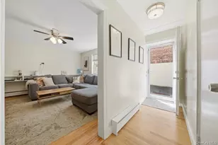 75 Woodlawn Ave, Yonkers, NY 10704 - Photo 28